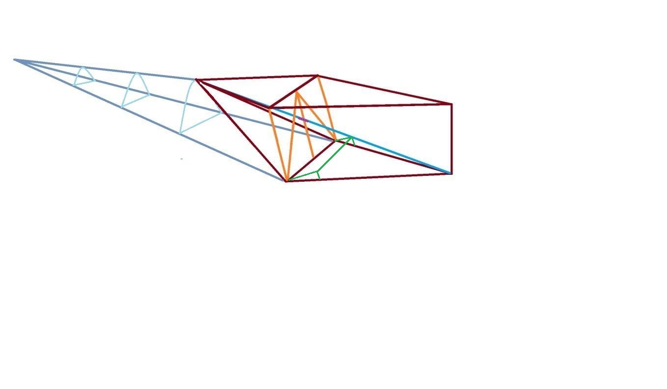 силовая схема.jpg