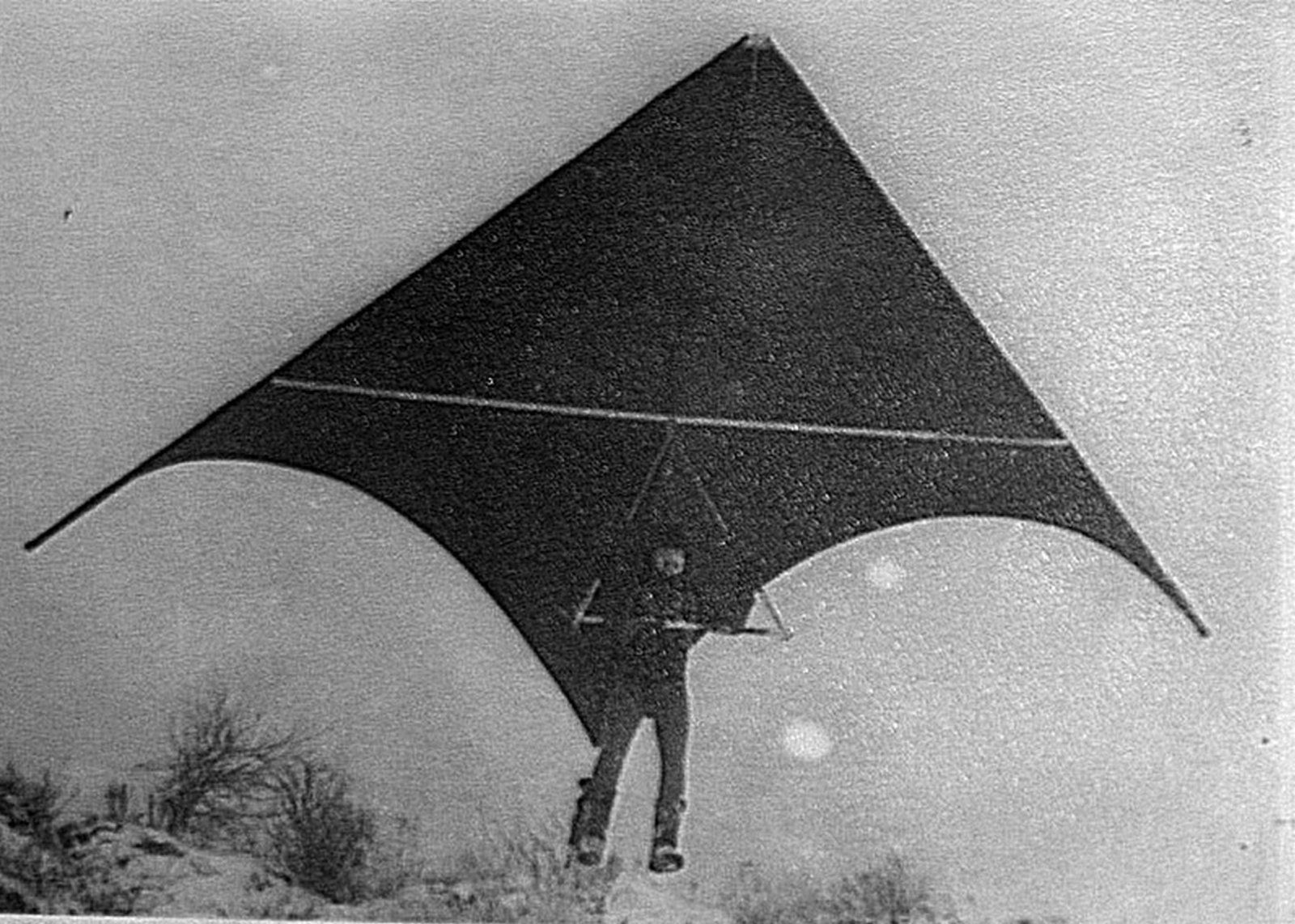 СИМОНИНИ 054.jpg