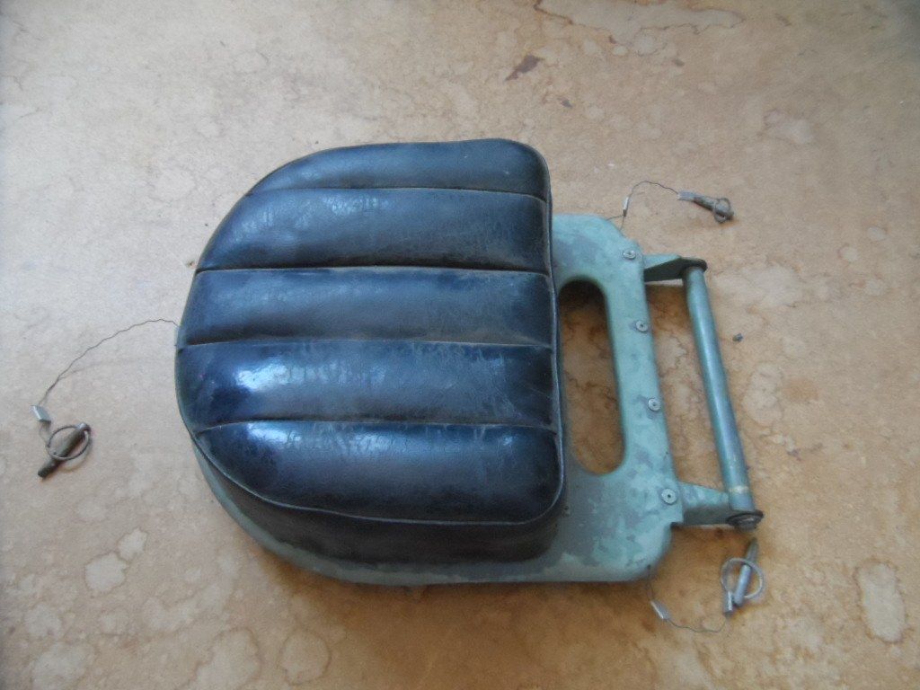 sized_1.JPG sized_1.JPG