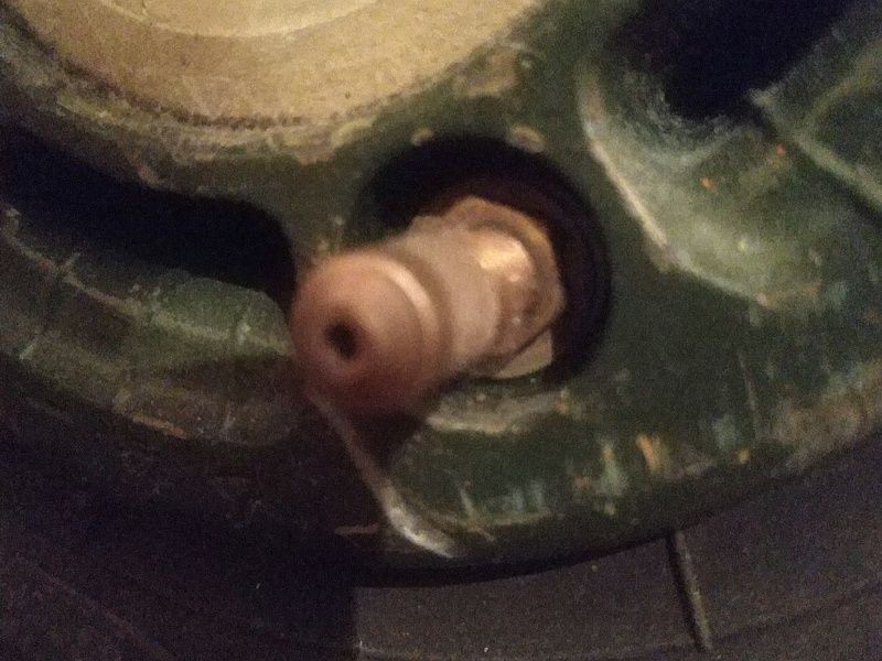 sized_1.jpg sized_1.jpg