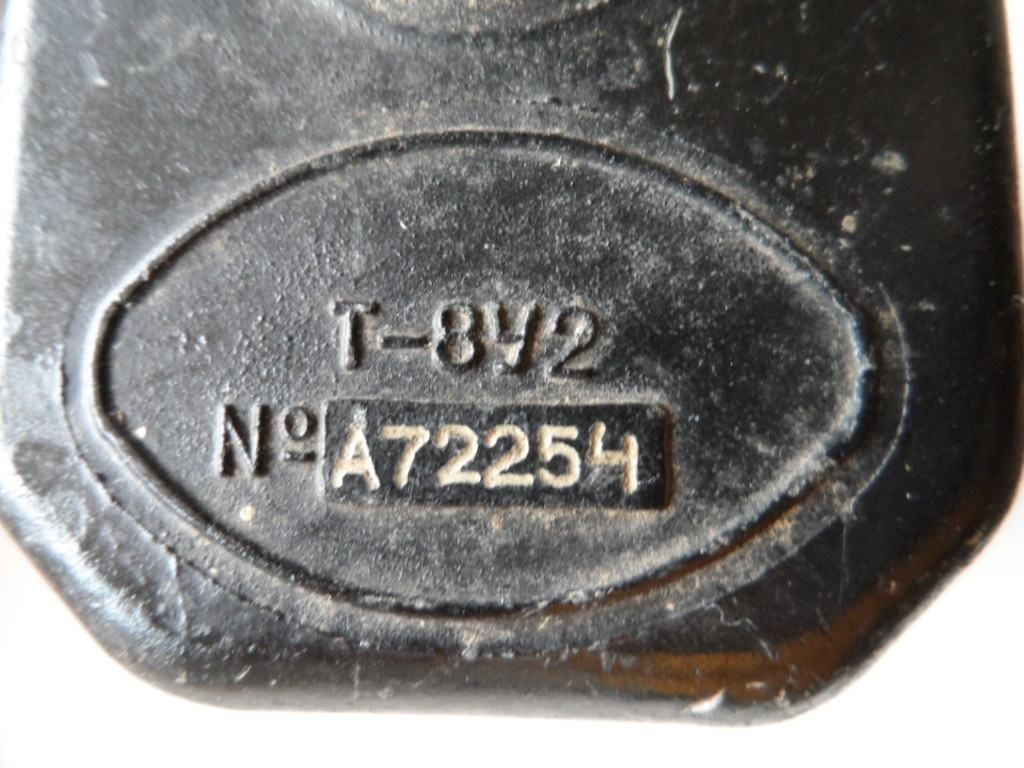 sized_12.JPG