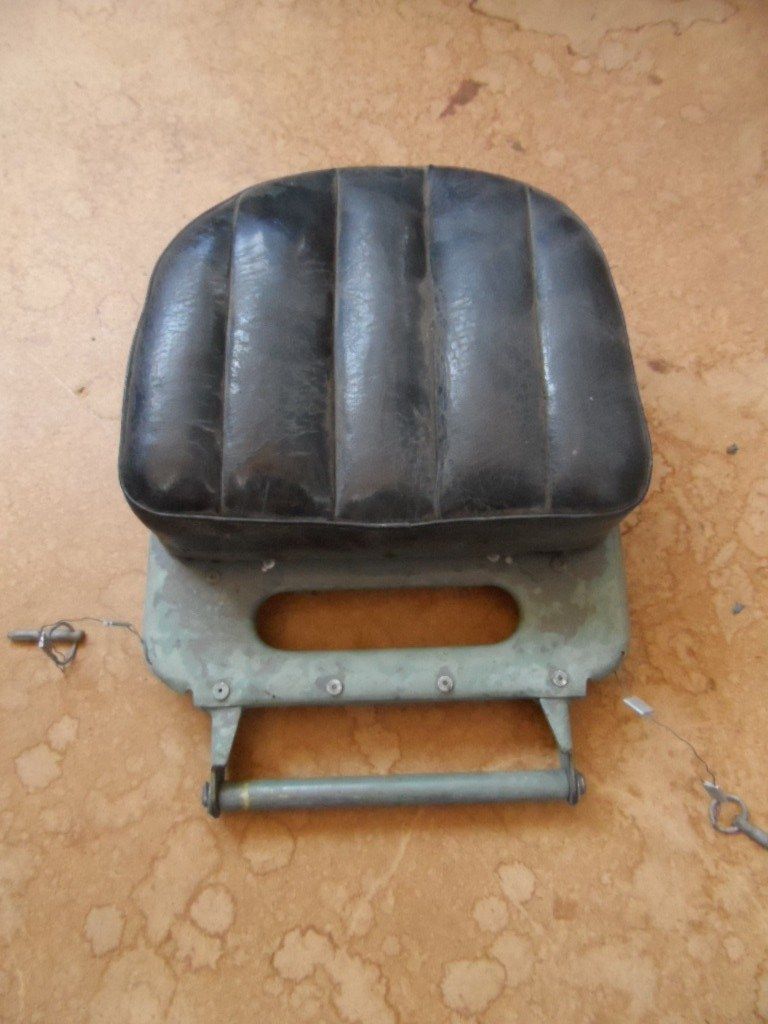 sized_2.JPG sized_2.JPG