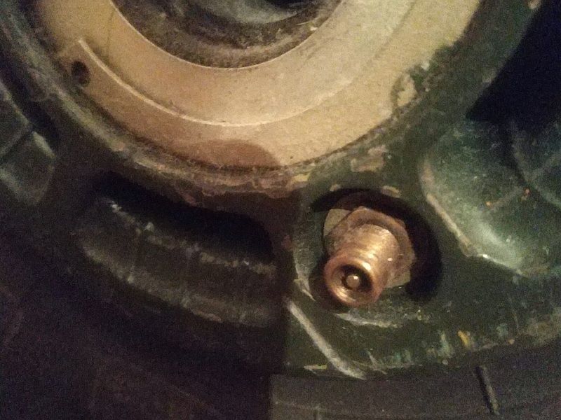 sized_2.jpg sized_2.jpg