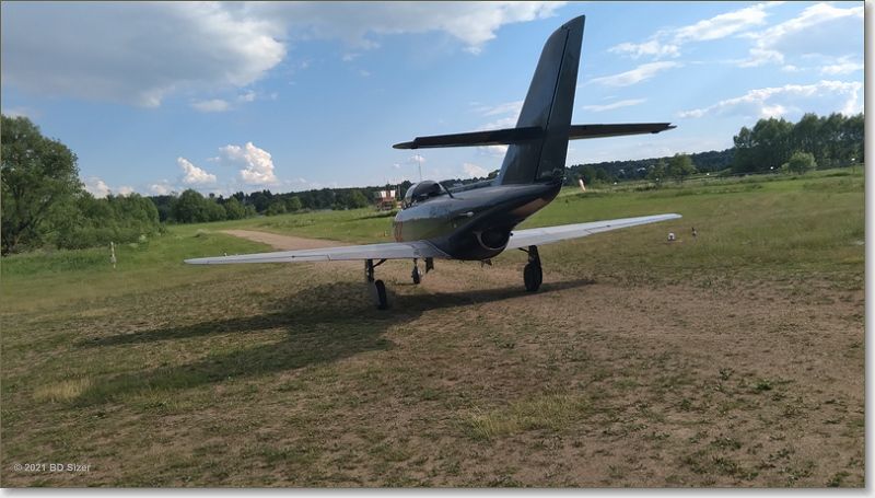 sized_20210613_165859.JPG sized_20210613_165859.JPG