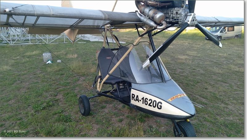 sized_20210613_194824.JPG sized_20210613_194824.JPG