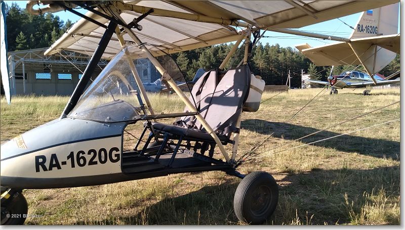 sized_20210619_180350.JPG sized_20210619_180350.JPG