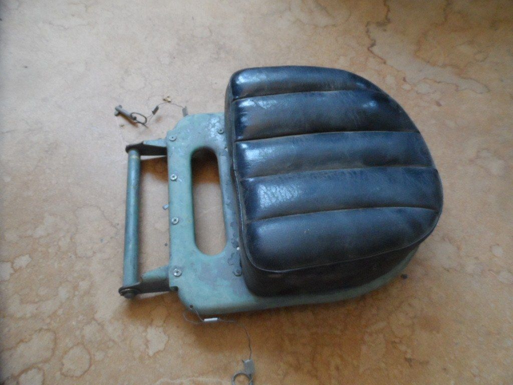 sized_3.JPG sized_3.JPG