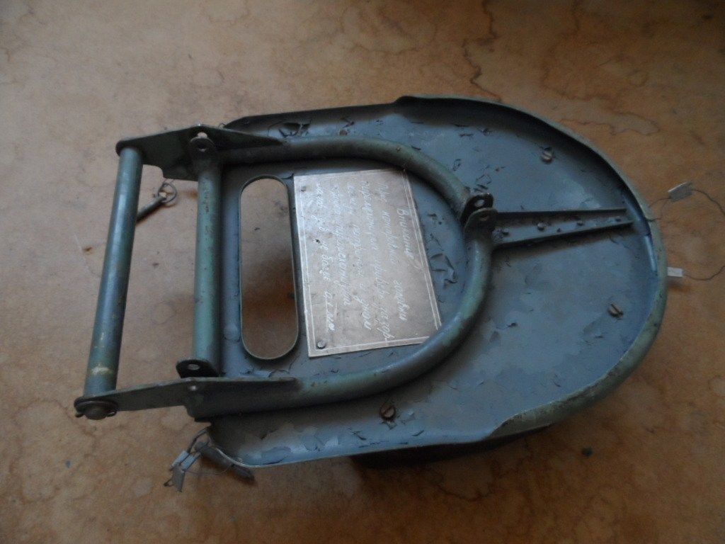 sized_4.JPG sized_4.JPG