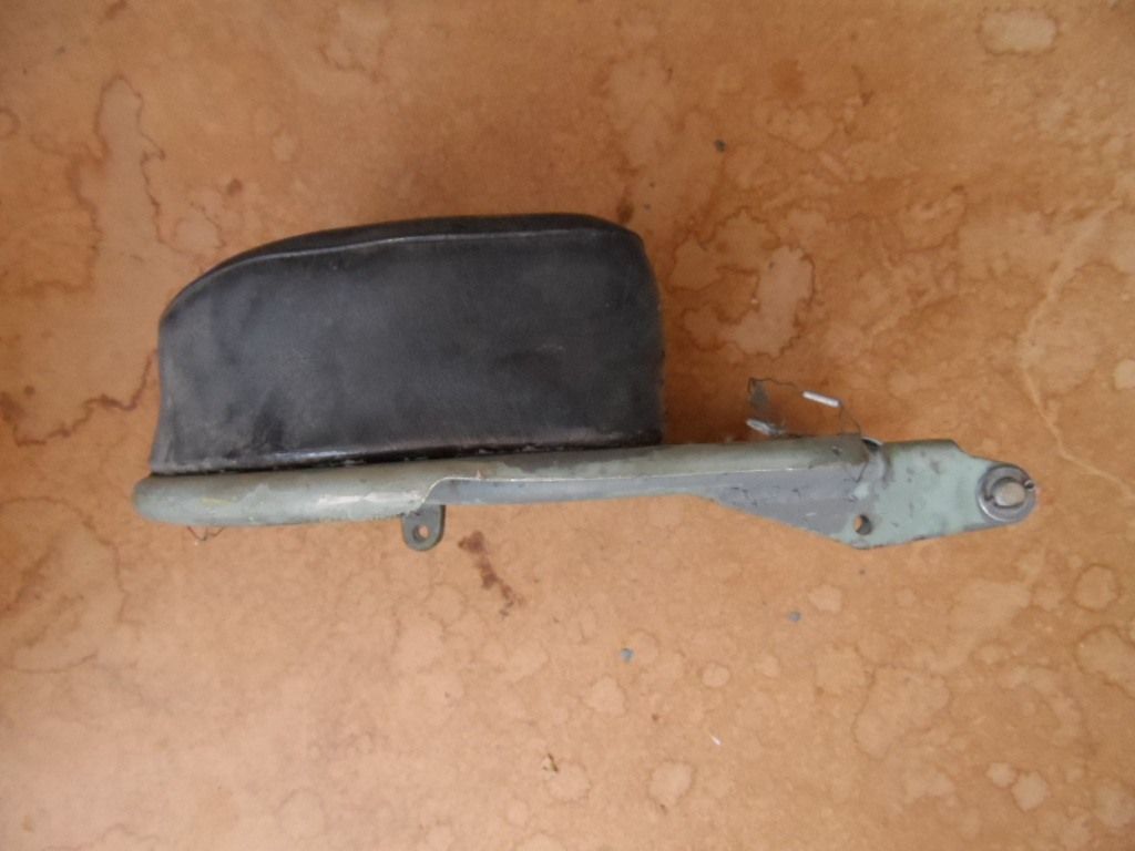 sized_6.JPG sized_6.JPG