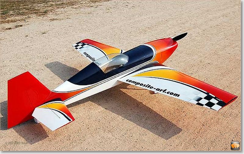 sized_fffb3d50952dbb23b412fa5078bcb10d (1).JPG