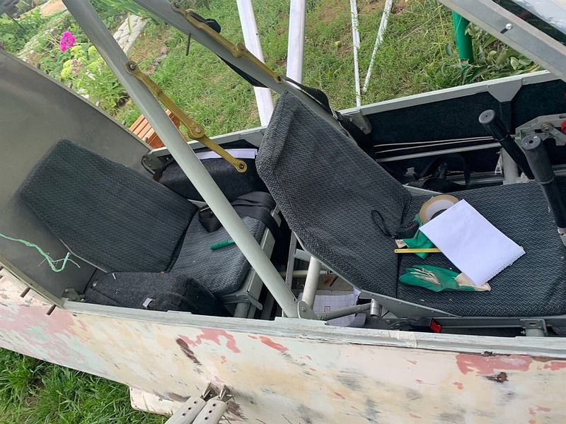 sized_image-01-08-22-10-21 (1).JPG