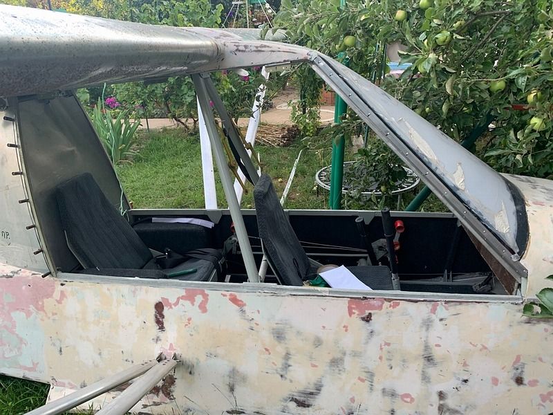 sized_image-01-08-22-10-22 (1).JPG