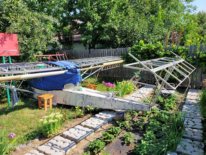 sized_IMG20220813104210 (1).JPG