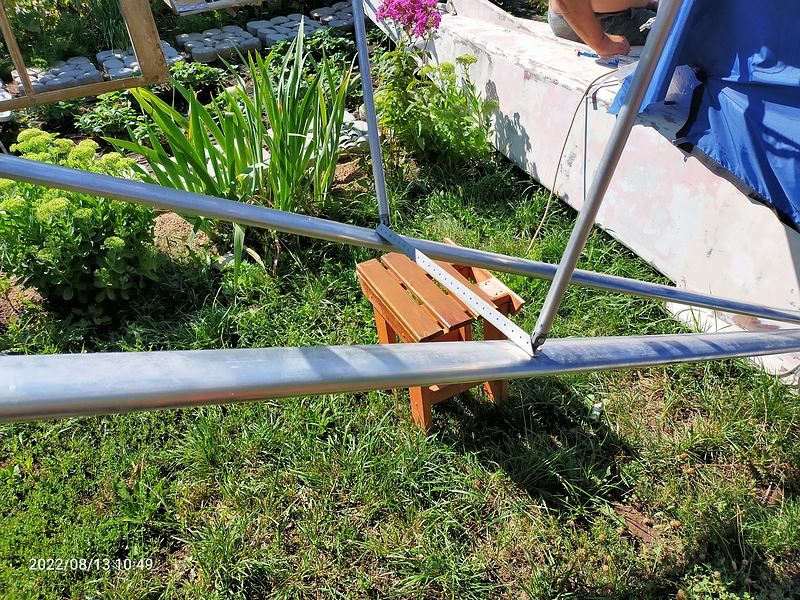 sized_IMG20220813104929 (1).JPG