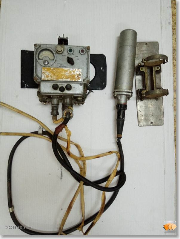 sized_IMG_20181208_152607.JPG sized_IMG_20181208_152607.JPG