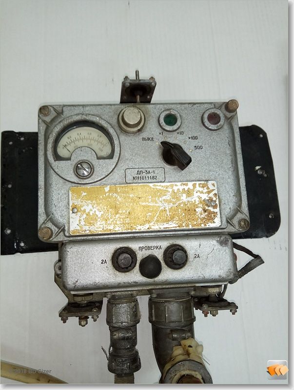 sized_IMG_20181208_152630.JPG sized_IMG_20181208_152630.JPG