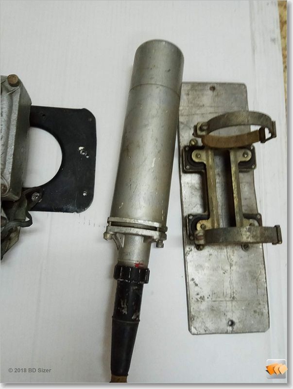 sized_IMG_20181208_152709_BURST2.JPG sized_IMG_20181208_152709_BURST2.JPG