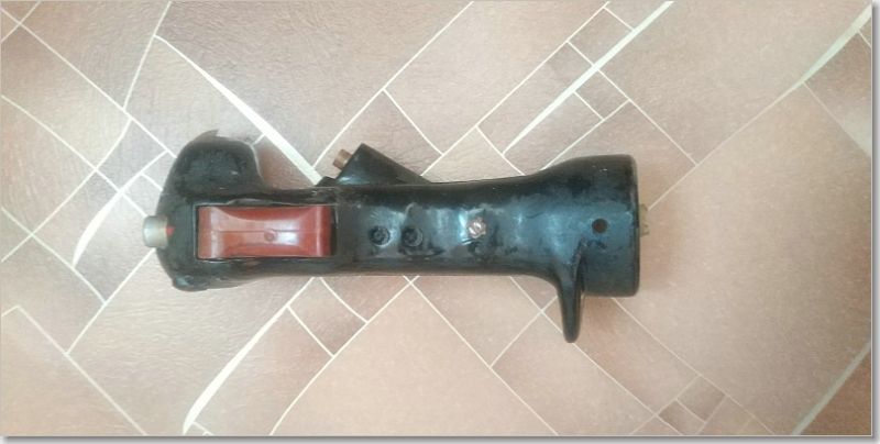 sized_IMG_20200405_113701.jpg sized_IMG_20200405_113701.jpg