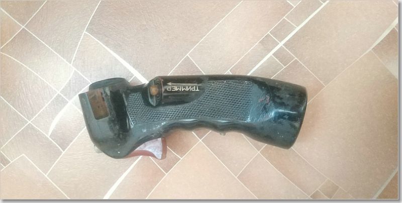 sized_IMG_20200405_113704.jpg sized_IMG_20200405_113704.jpg