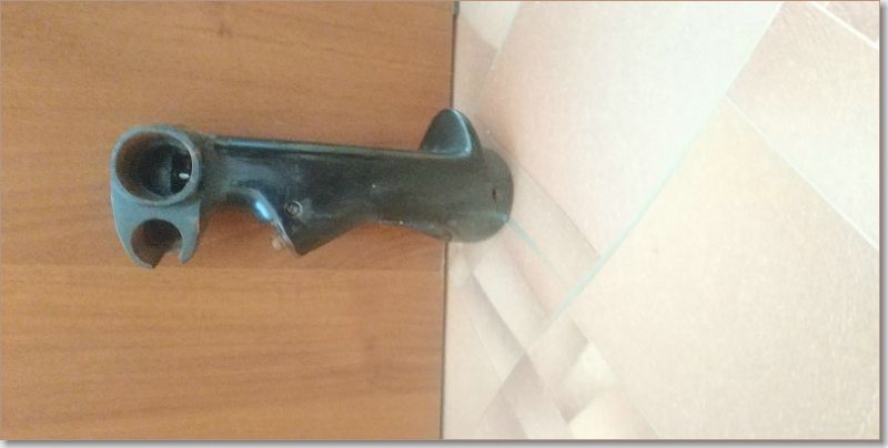 sized_IMG_20200405_113714.jpg sized_IMG_20200405_113714.jpg