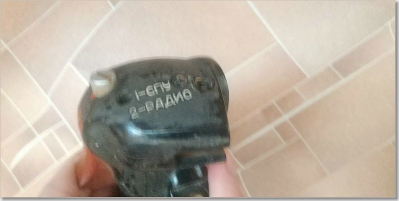 sized_IMG_20200405_113723.jpg sized_IMG_20200405_113723.jpg