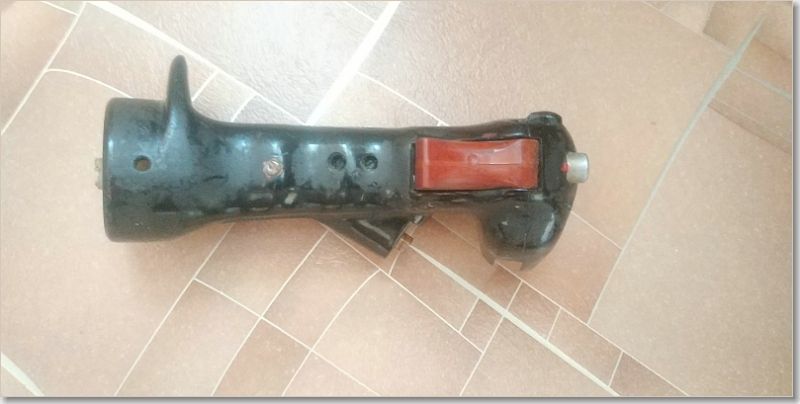 sized_IMG_20200405_113727.jpg sized_IMG_20200405_113727.jpg