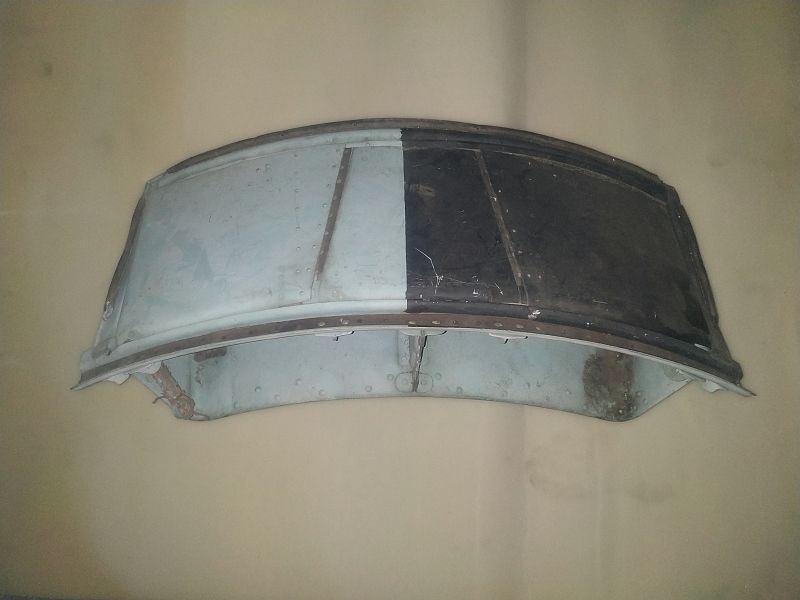 sized_IMG_20200925_193120.jpg sized_IMG_20200925_193120.jpg