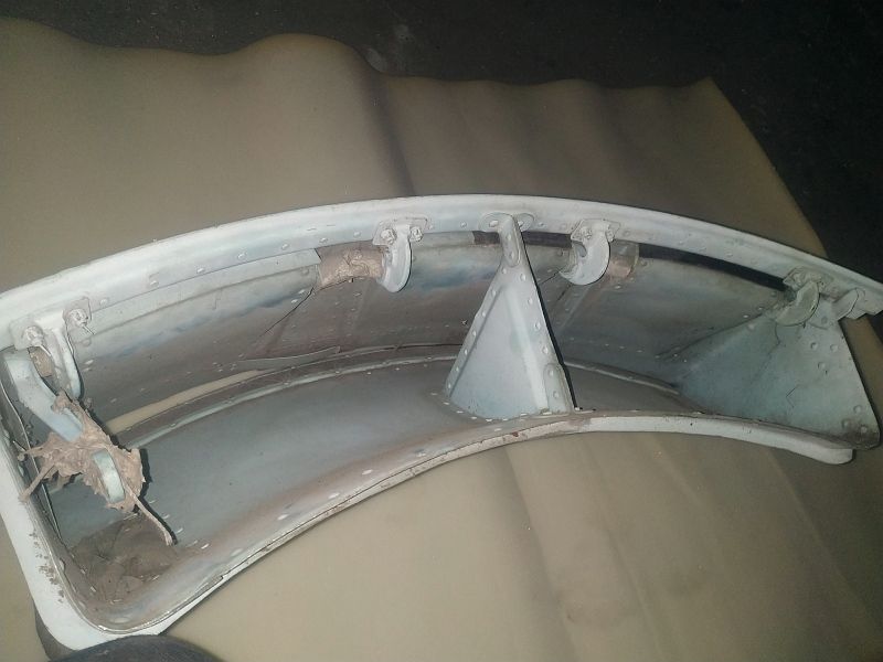 sized_IMG_20200925_193133.jpg sized_IMG_20200925_193133.jpg