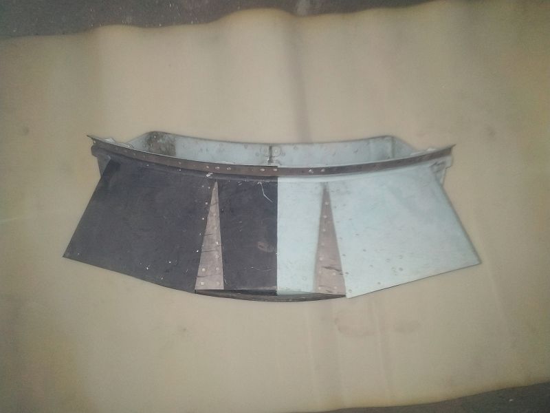 sized_IMG_20200925_193156.jpg sized_IMG_20200925_193156.jpg