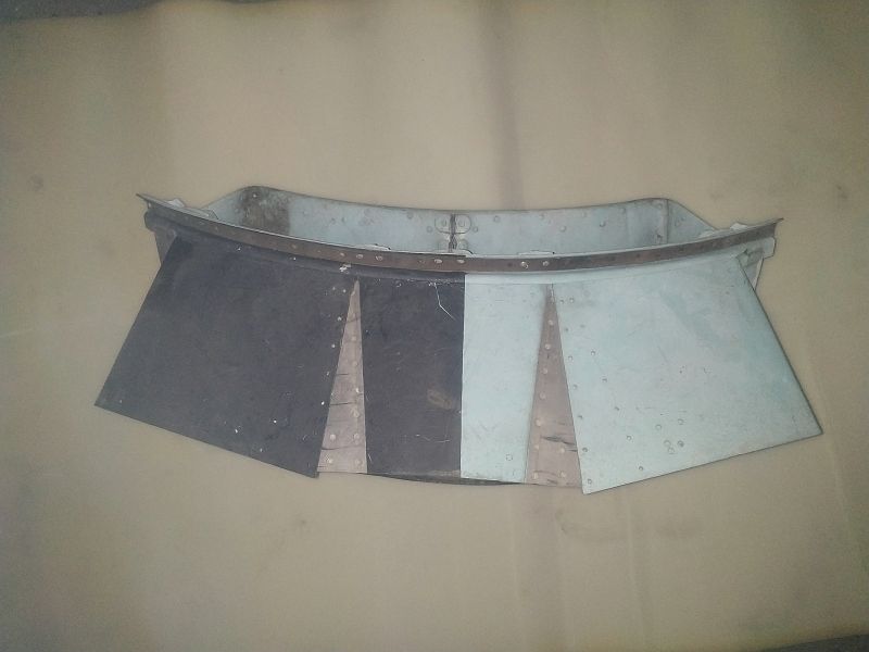 sized_IMG_20200925_193159.jpg sized_IMG_20200925_193159.jpg