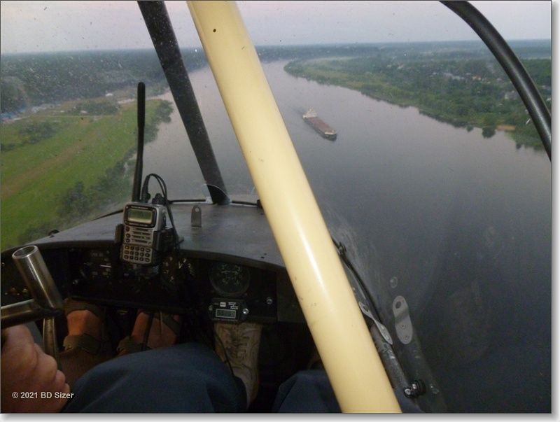 sized_P1020107.JPG sized_P1020107.JPG