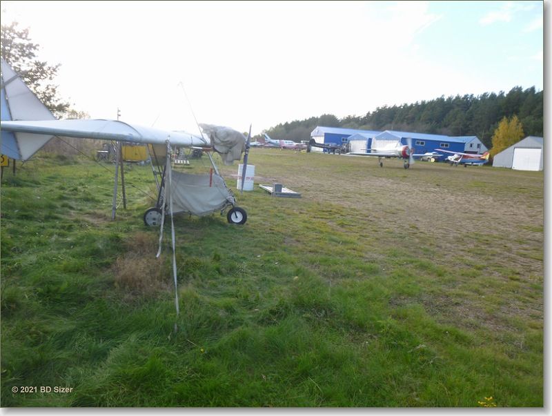 sized_P1020164.JPG sized_P1020164.JPG