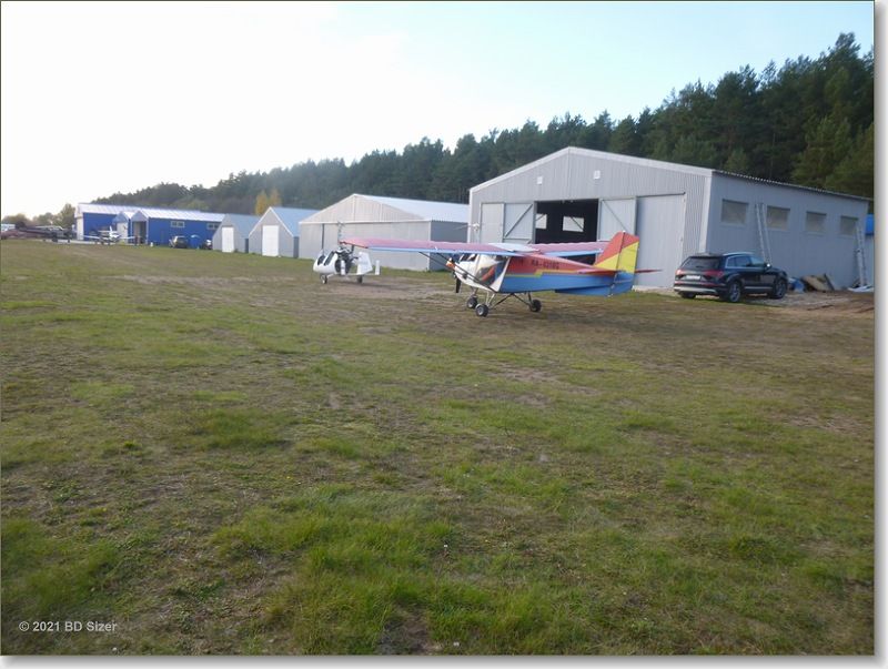 sized_P1020167.JPG sized_P1020167.JPG