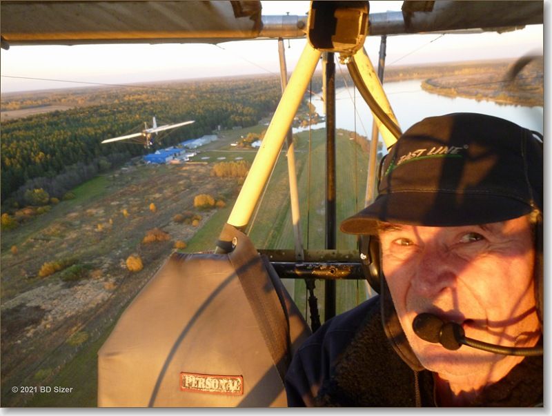 sized_P1020170.JPG sized_P1020170.JPG