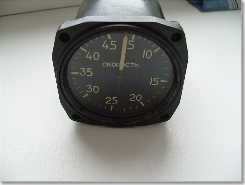 sized_S1056403.JPG