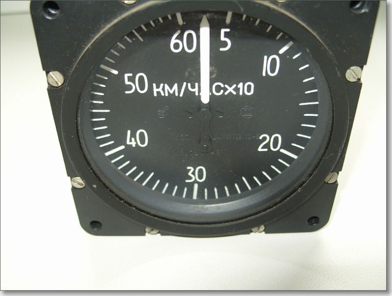 sized_S1056404.JPG