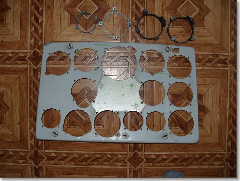 sized_S1056406.JPG sized_S1056406.JPG