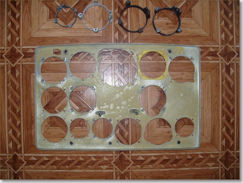 sized_S1056407.JPG sized_S1056407.JPG