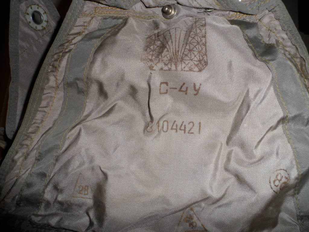 sized_SAM_7949.JPG