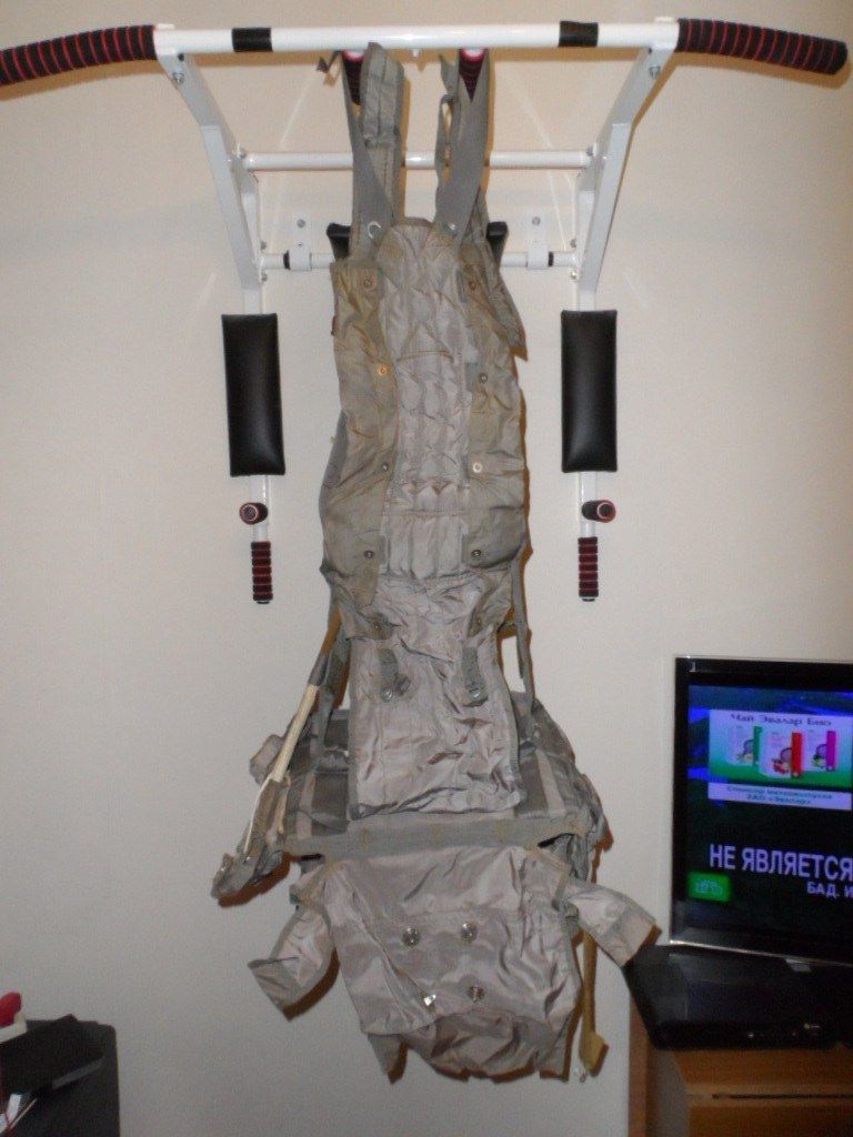 sized_SAM_7950.JPG