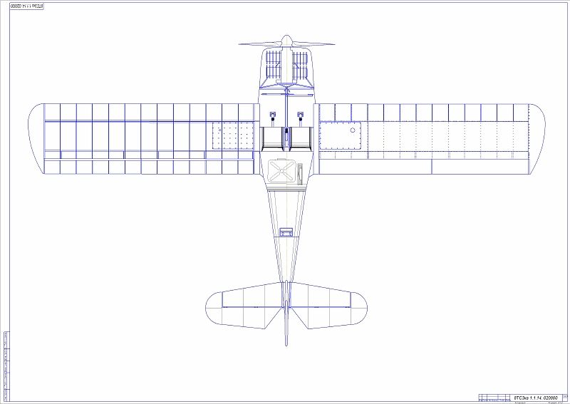 sized_Вид сбоку и сверху .bak(2).jpg