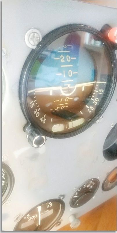 sized_Винты_АГД-1.jpg