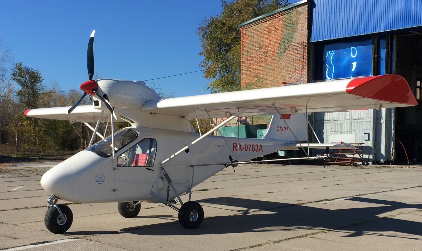 СК-01.jpg