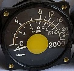 СКЭС-2027Б.jpg СКЭС-2027Б.jpg