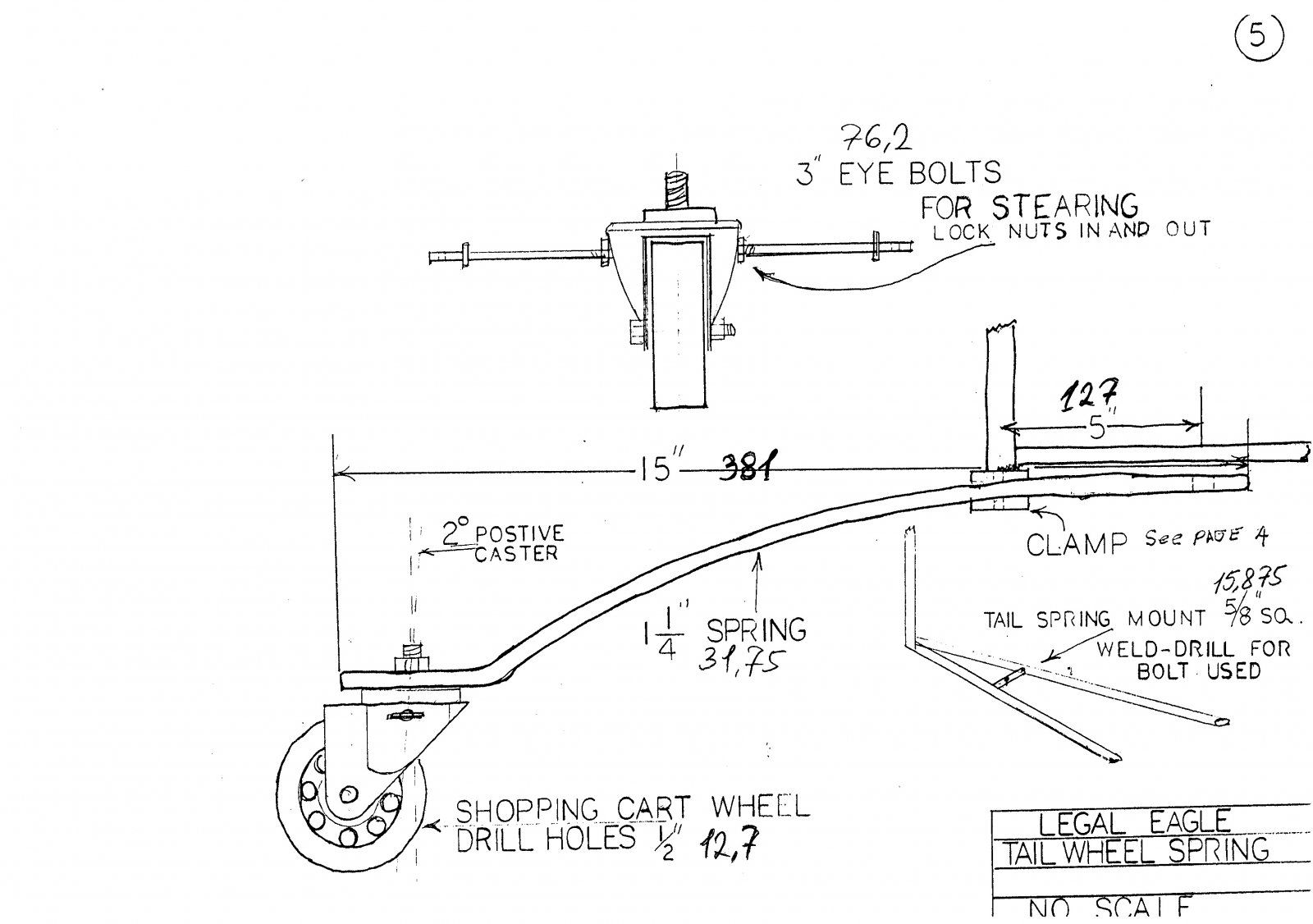 skf50.jpg