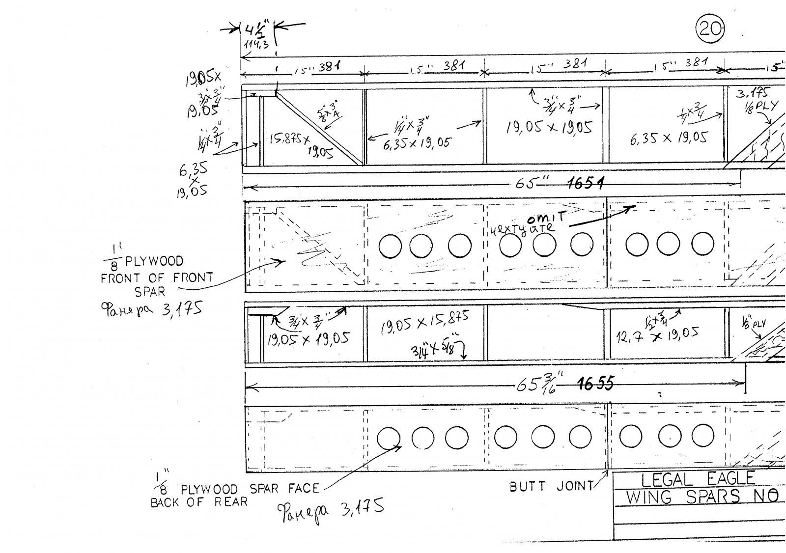 skf6C.jpg