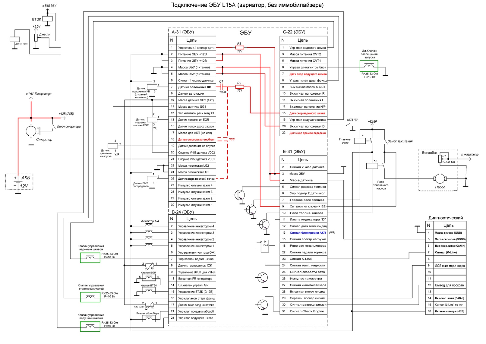 Схема ЭБУ L15A v2.jpeg