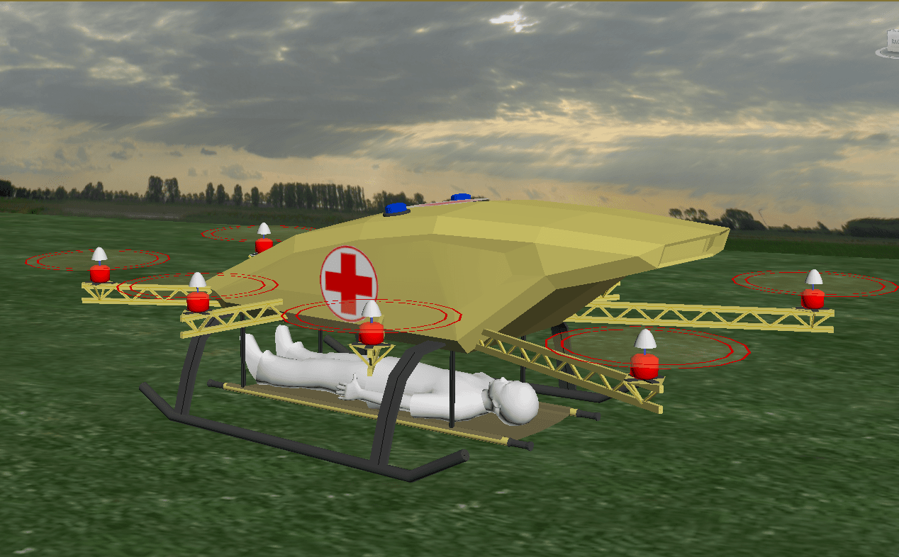 Скриншот 2015-05-23 23.02.16.png