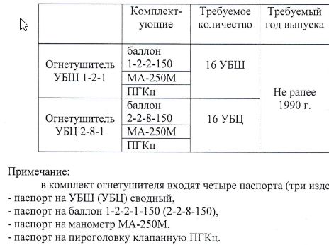 Скриншот 24-03-2021 125727.jpg