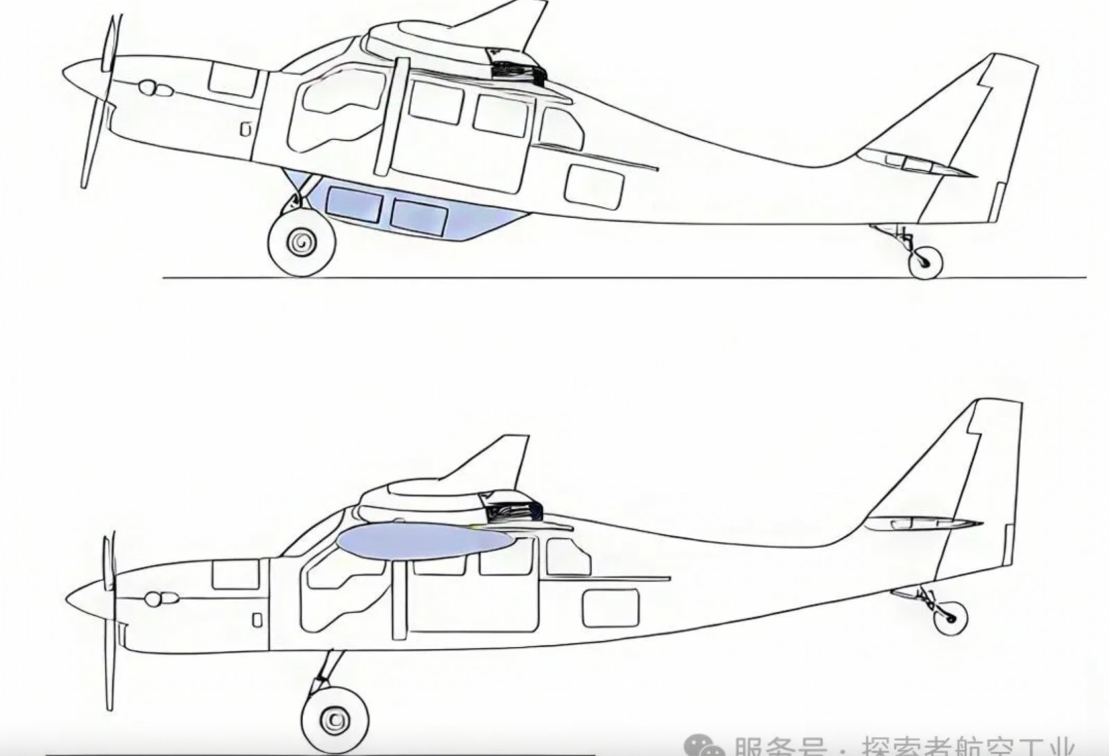 SkyRnger_YM_16_LayOut.jpg